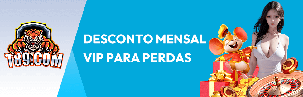 quanto custa uma aposta de10 numeros na mega sena